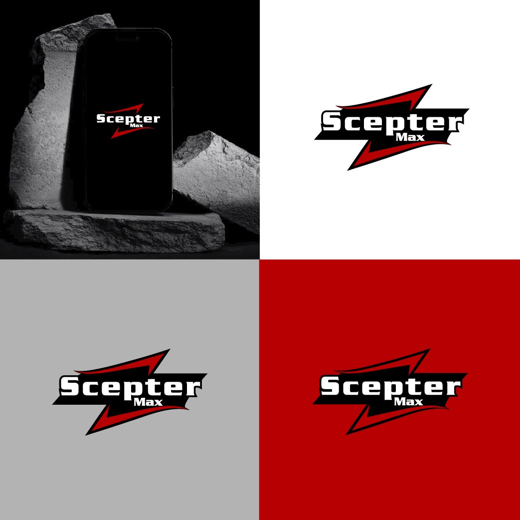 Logo Design by victipedia for this project | Design #34300964