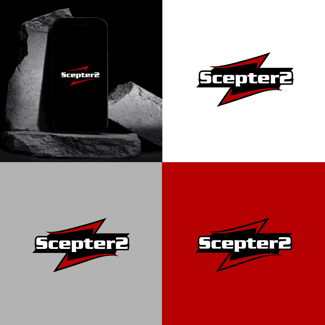 Logo Design by victipedia for this project | Design #34300965