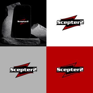 Logo Design by victipedia for this project | Design: #34300965