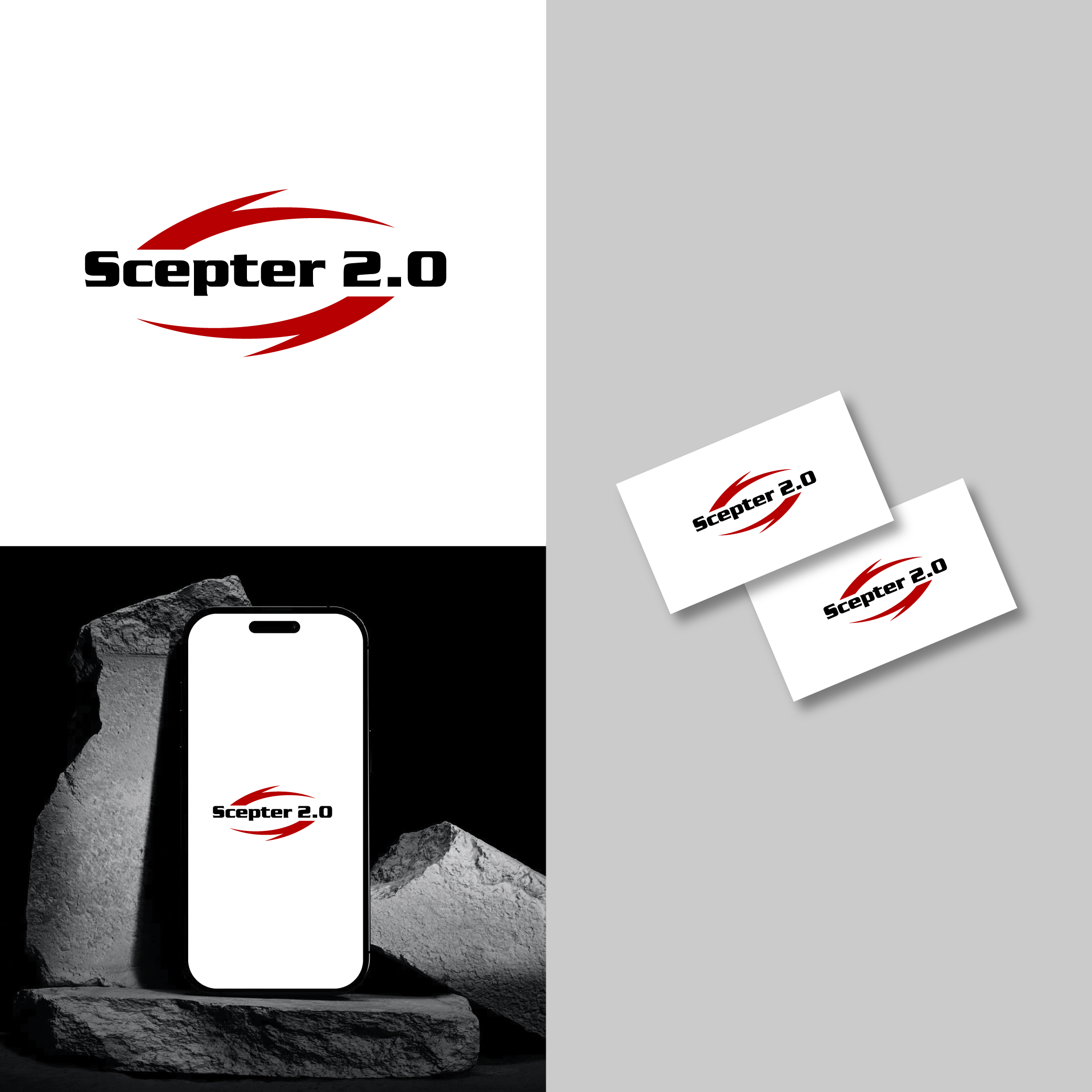 Logo Design by victipedia for this project | Design #34301043