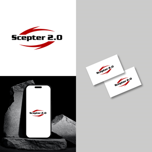 Logo Design by victipedia for this project | Design: #34301043
