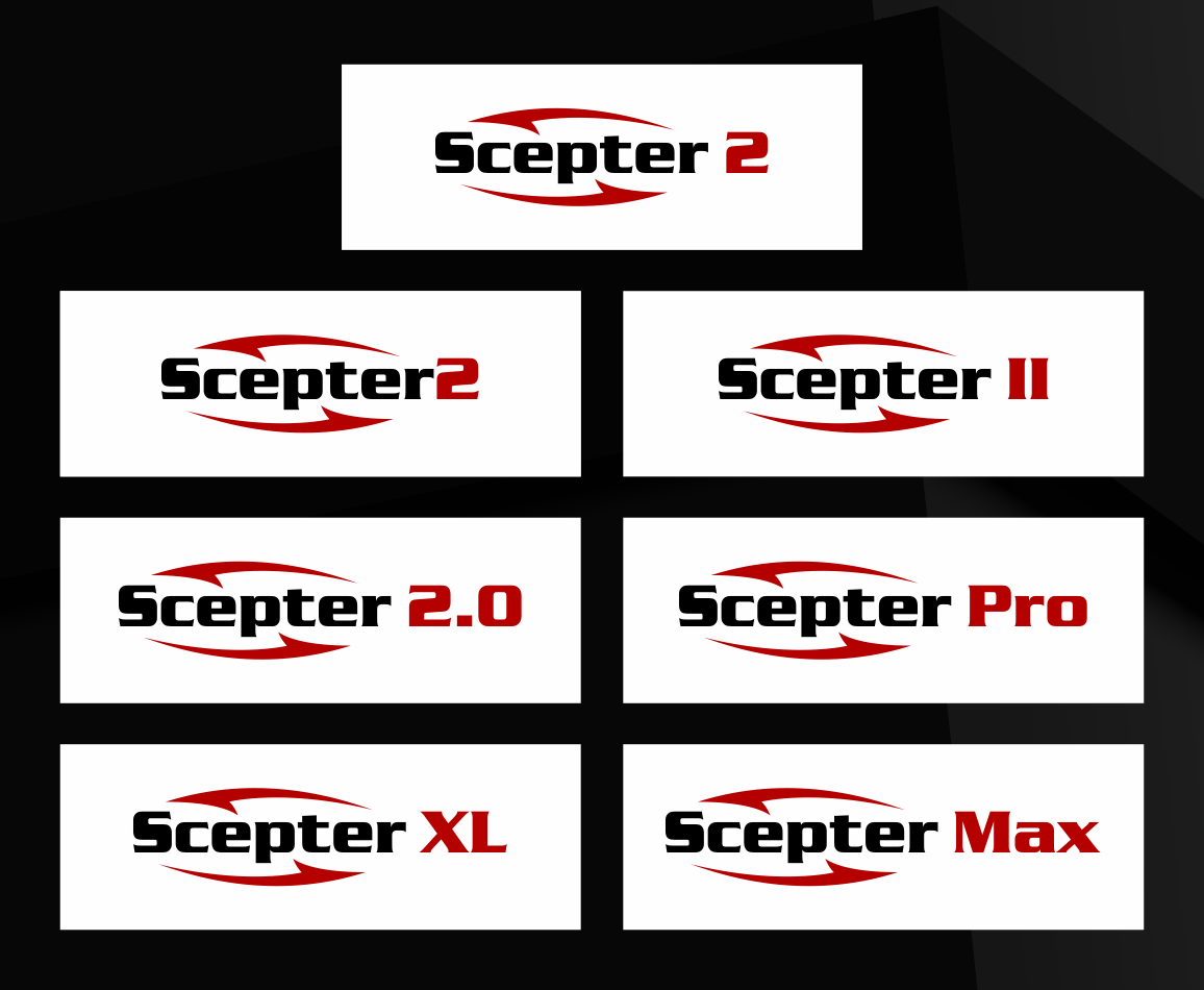 Logo Design by Samudroid for this project | Design #34303643