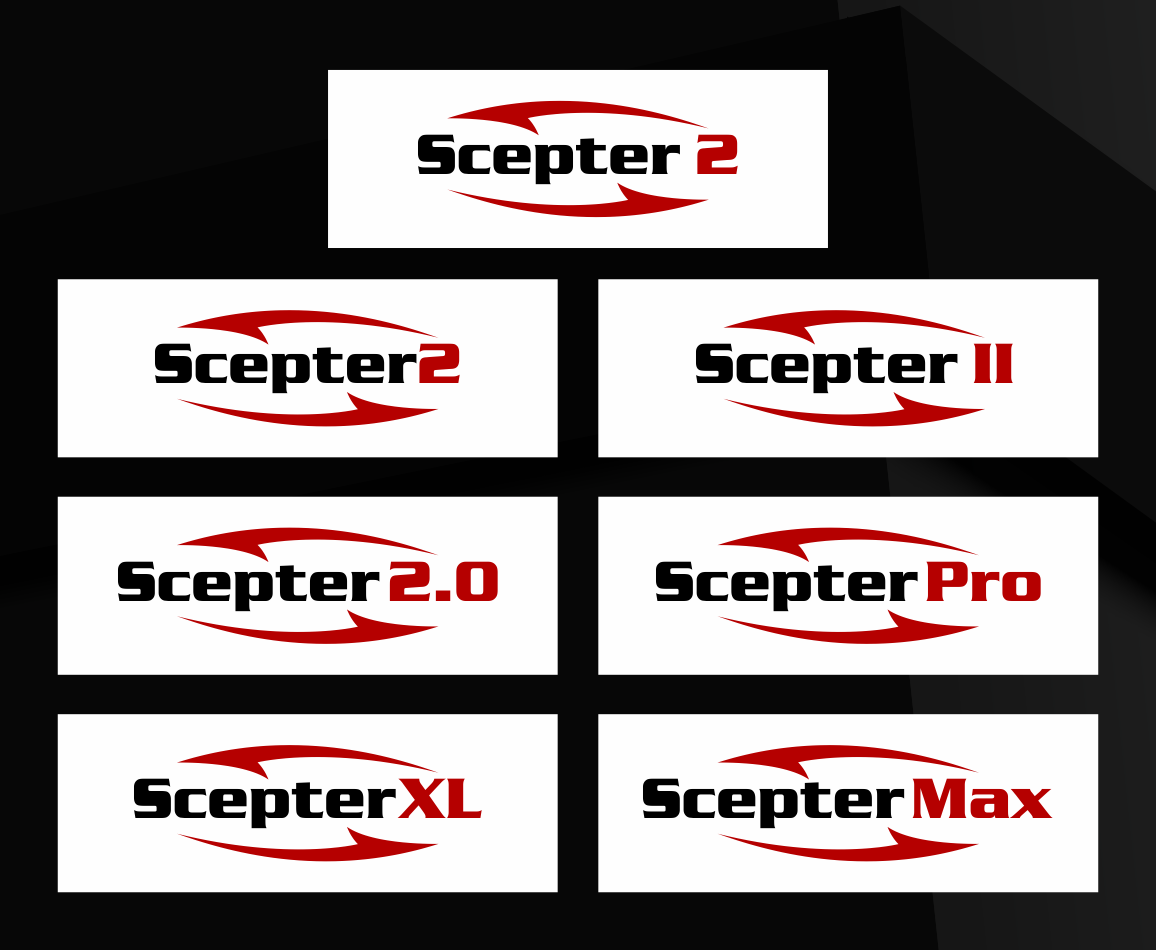 Logo Design by Samudroid for this project | Design #34303651