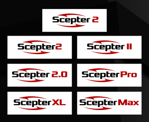 Logo Design by Samudroid for this project | Design: #34303897