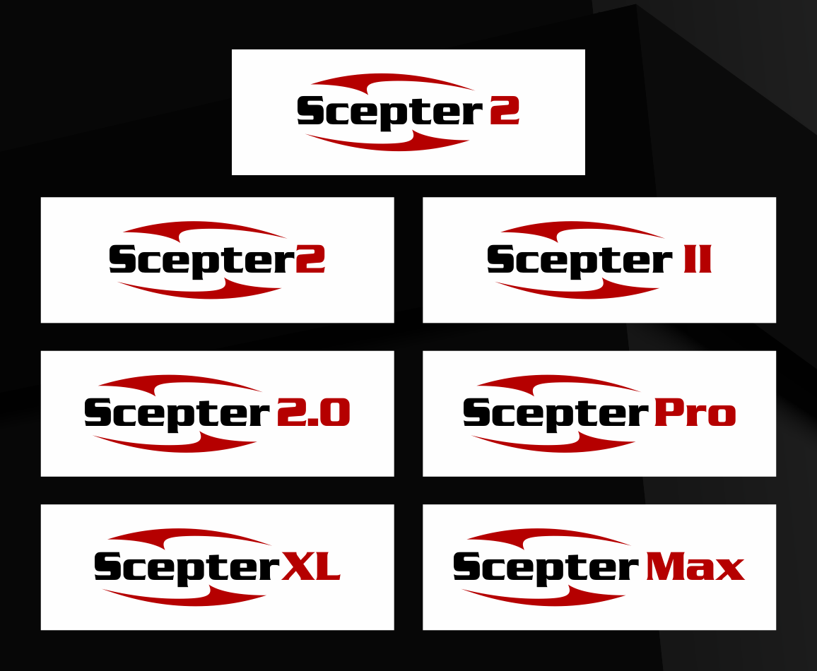 Logo Design by Samudroid for this project | Design #34303899