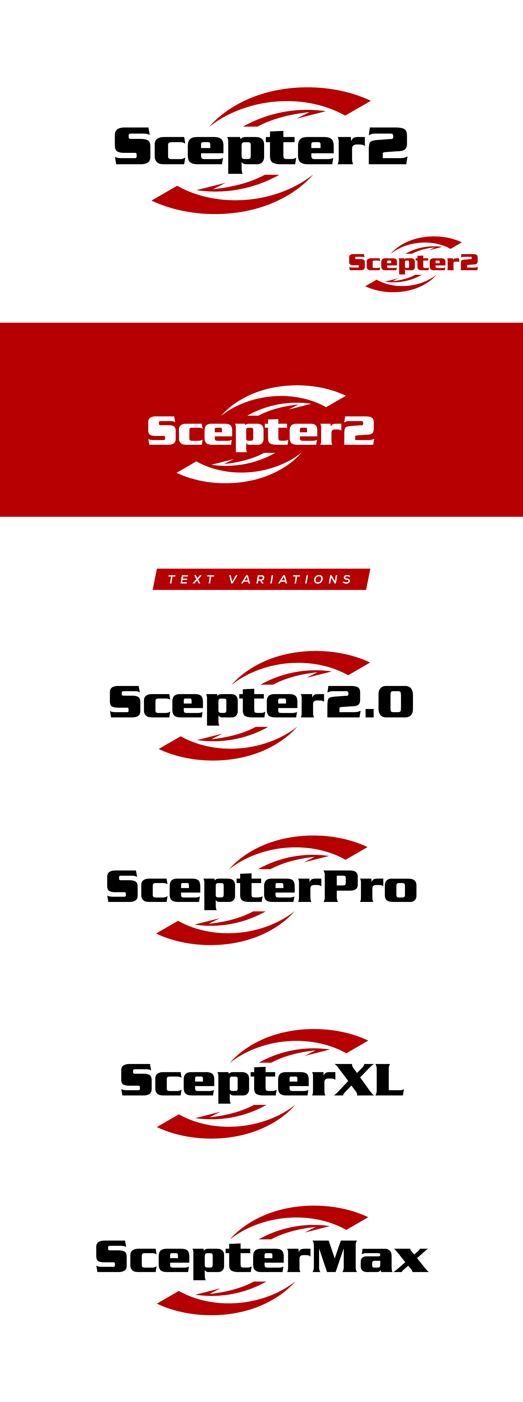 Logo Design by debdesign for this project | Design #34313707