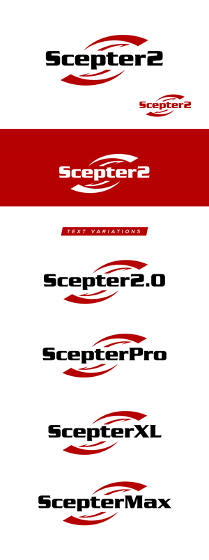 Logo Design by debdesign for this project | Design: #34313707