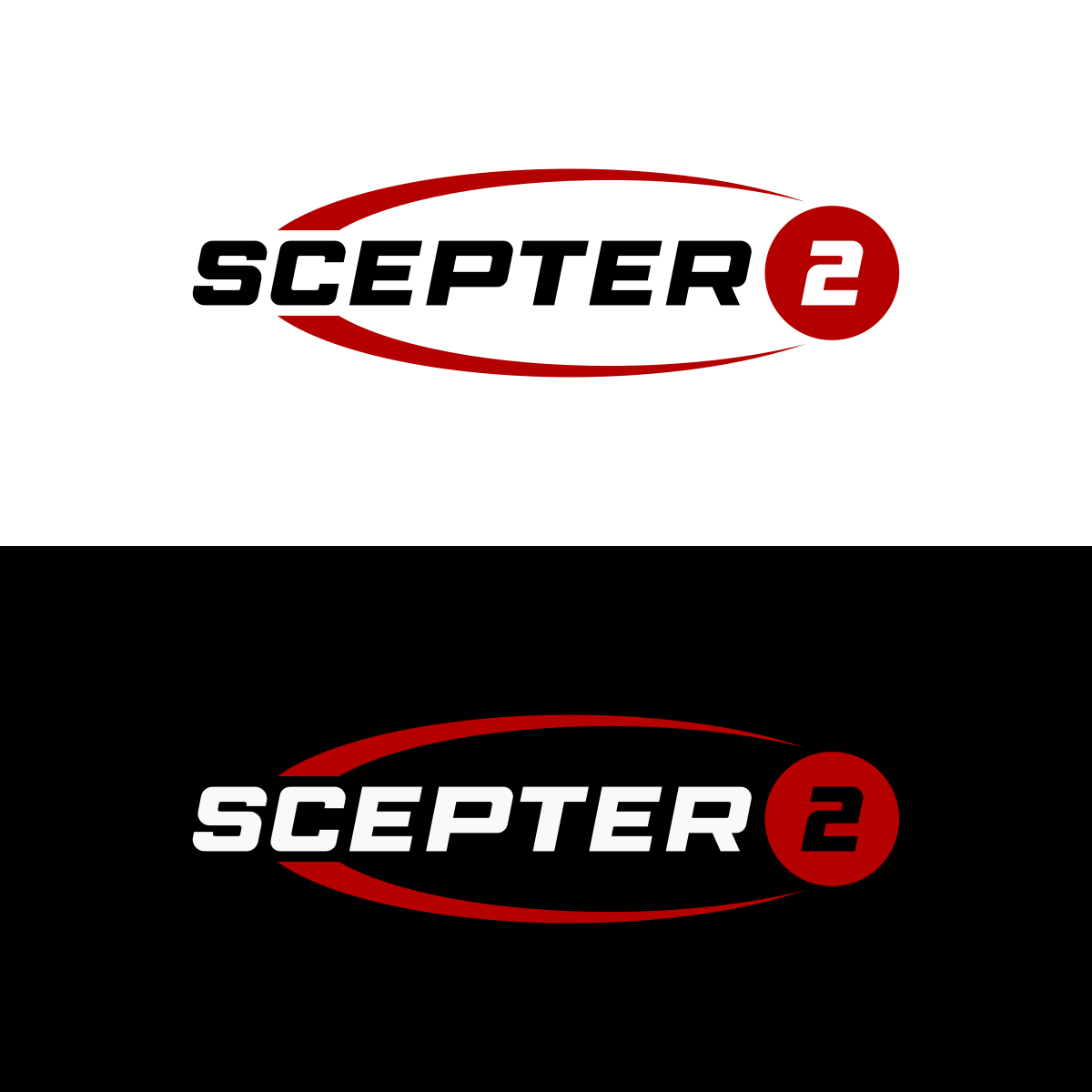 Design de Logo par ninisdesign pour ce projet | Design #34303708