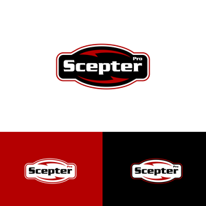 Logo Design by Logooos for this project | Design: #34311165