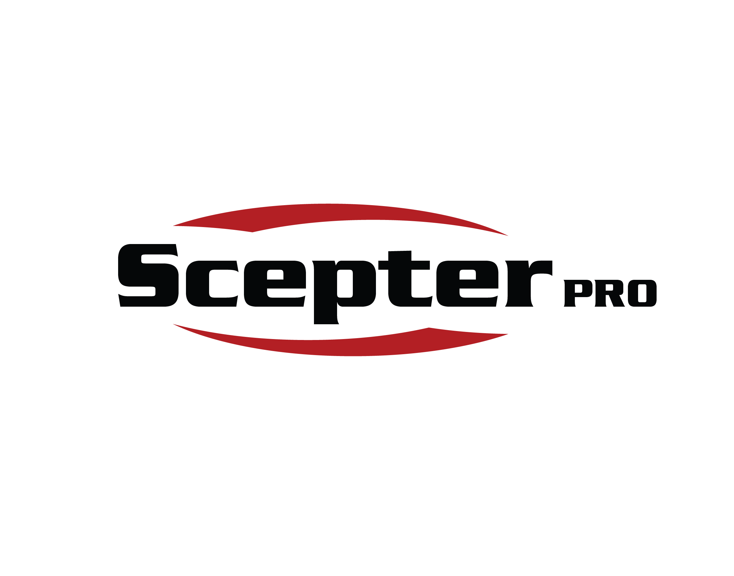 Logo Design by Grafactory for this project | Design #34305146