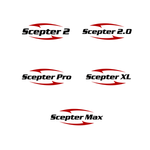 Logo Design by MICHAEL S.B for this project | Design: #34302433