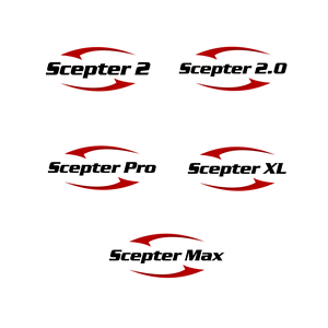 Logo Design by MICHAEL S.B for this project | Design: #34302458