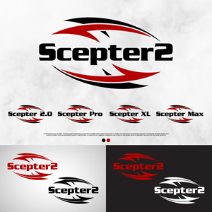 Logo Design by wrdy