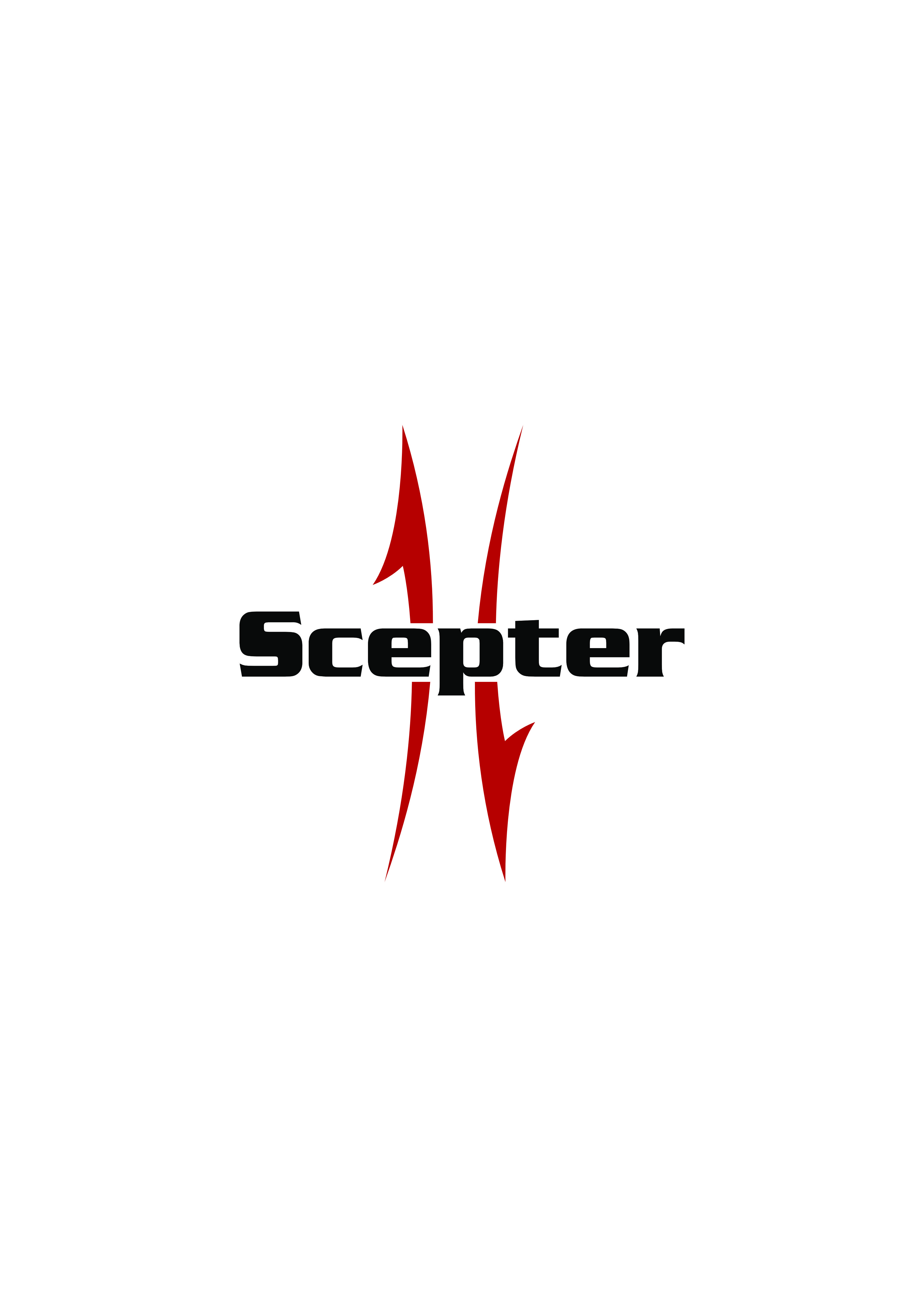 Logo Design by The Lion Studios for this project | Design #34305151