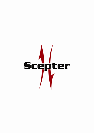 Logo Design by The Lion Studios for this project | Design: #34305151
