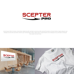 Logo Design by AbhishekkM'24 for this project | Design: #34293853