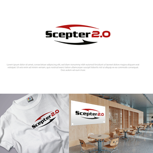 Logo Design by AbhishekkM'24 for this project | Design: #34293854