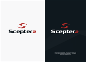 Logo Design by CKS d e s i g n for this project | Design: #34292425