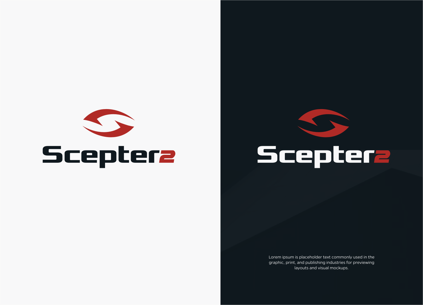Diseño de Logo por CKS d e s i g n para este proyecto | Diseño #34292474