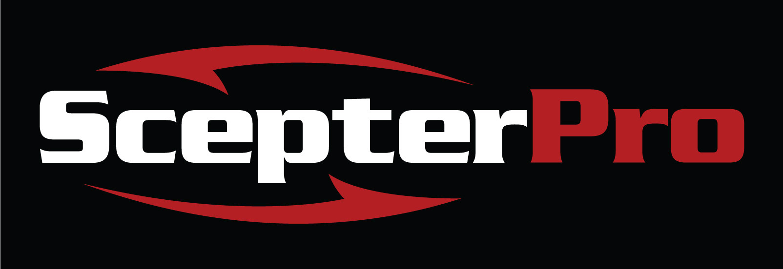 Logo Design by Atec for this project | Design #34291996