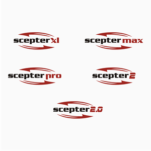 Logo Design by gray mind for this project | Design: #34300880