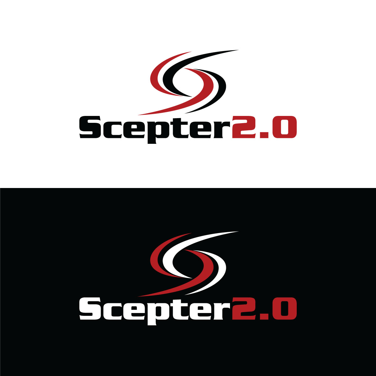 Logo Design by prodesigns99 for this project | Design #34293249