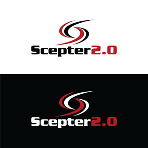 Logo Design by prodesigns99 for this project | Design: #34293249