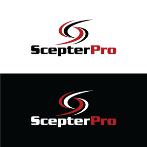 Logo Design by prodesigns99 for this project | Design: #34293250