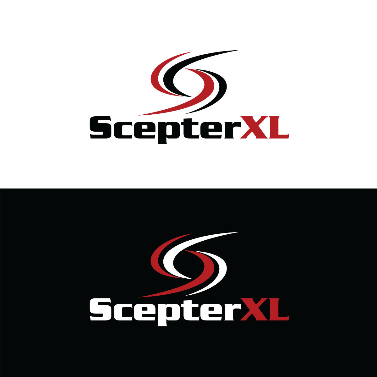 Diseño de Logo por prodesigns99 para este proyecto | Diseño #34293252