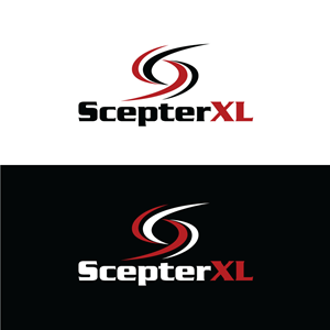 Diseño de Logo por prodesigns99 para este proyecto | Diseño: #34293252
