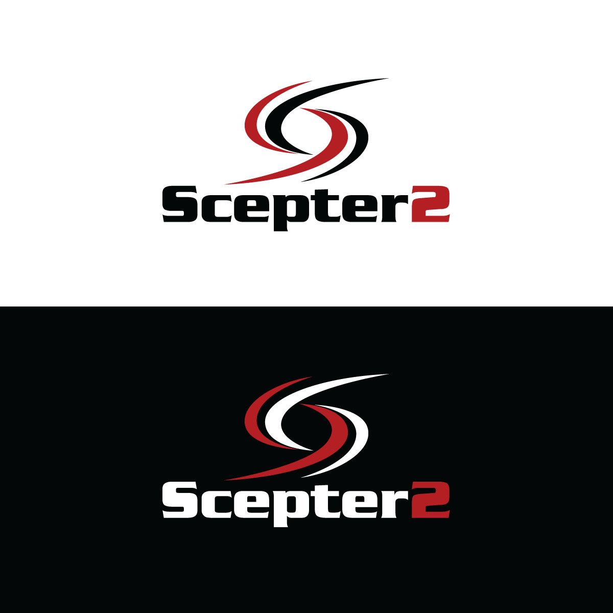 Diseño de Logo por prodesigns99 para este proyecto | Diseño #34293253