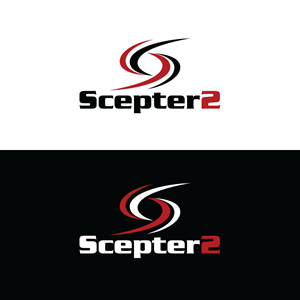 Diseño de Logo por prodesigns99 para este proyecto | Diseño: #34293253