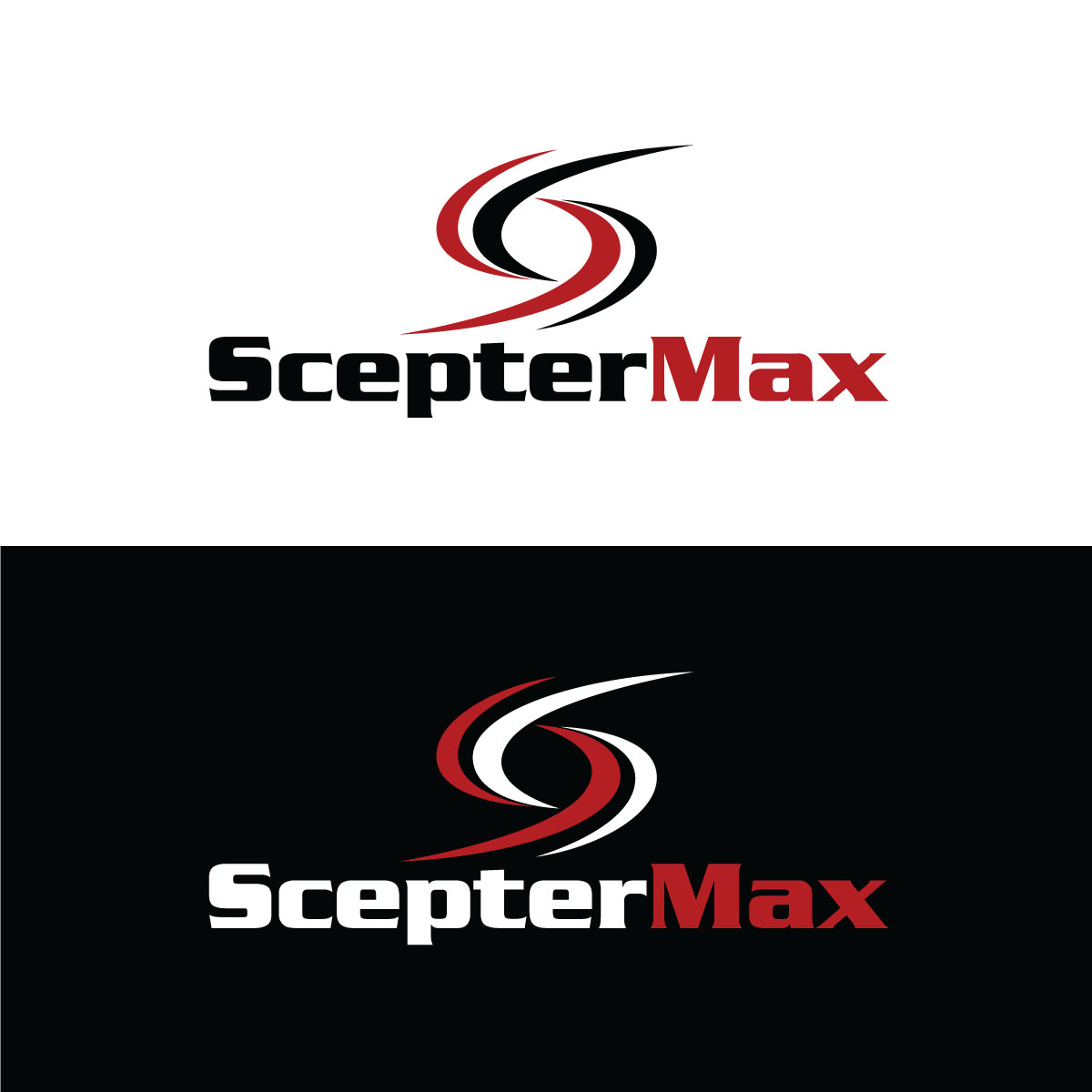 Diseño de Logo por prodesigns99 para este proyecto | Diseño #34293254