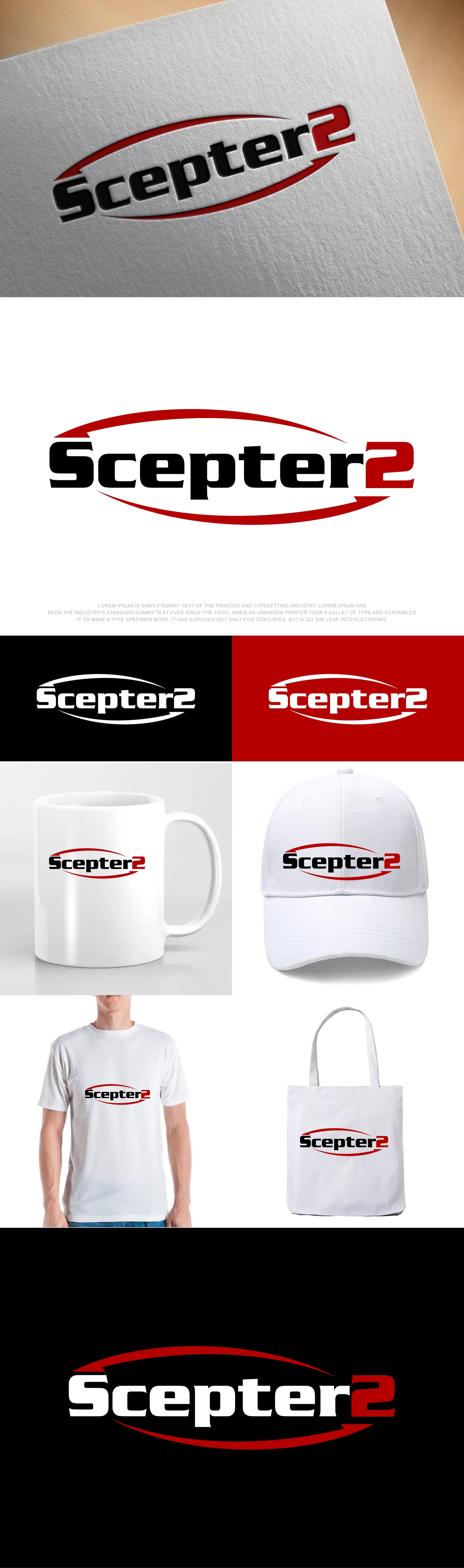 Logo Design by fly  design for this project | Design #34297880