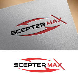 Diseño de Logo por fly  design para este proyecto | Diseño: #34297881