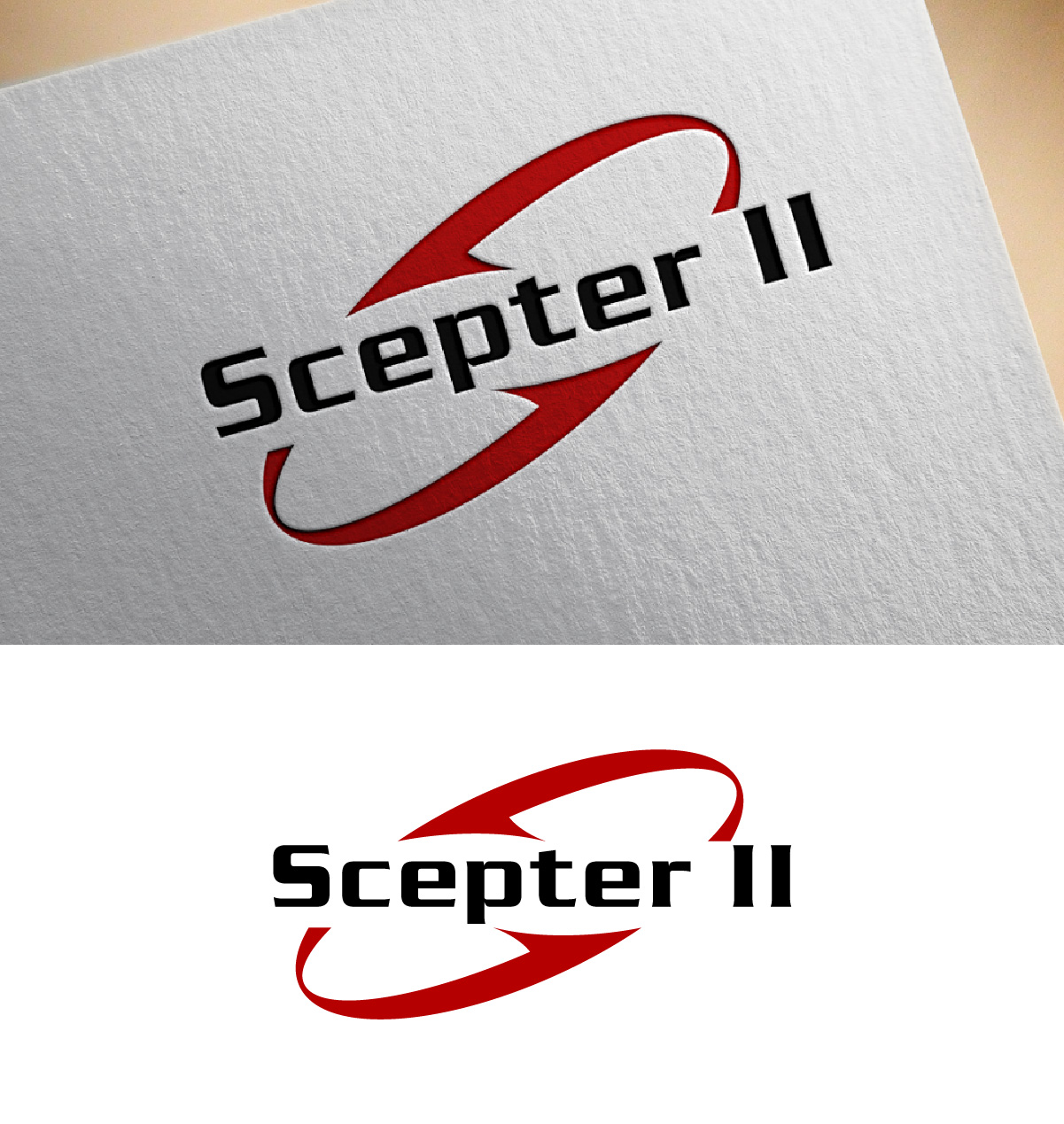 Logo Design by fly  design for this project | Design #34297882