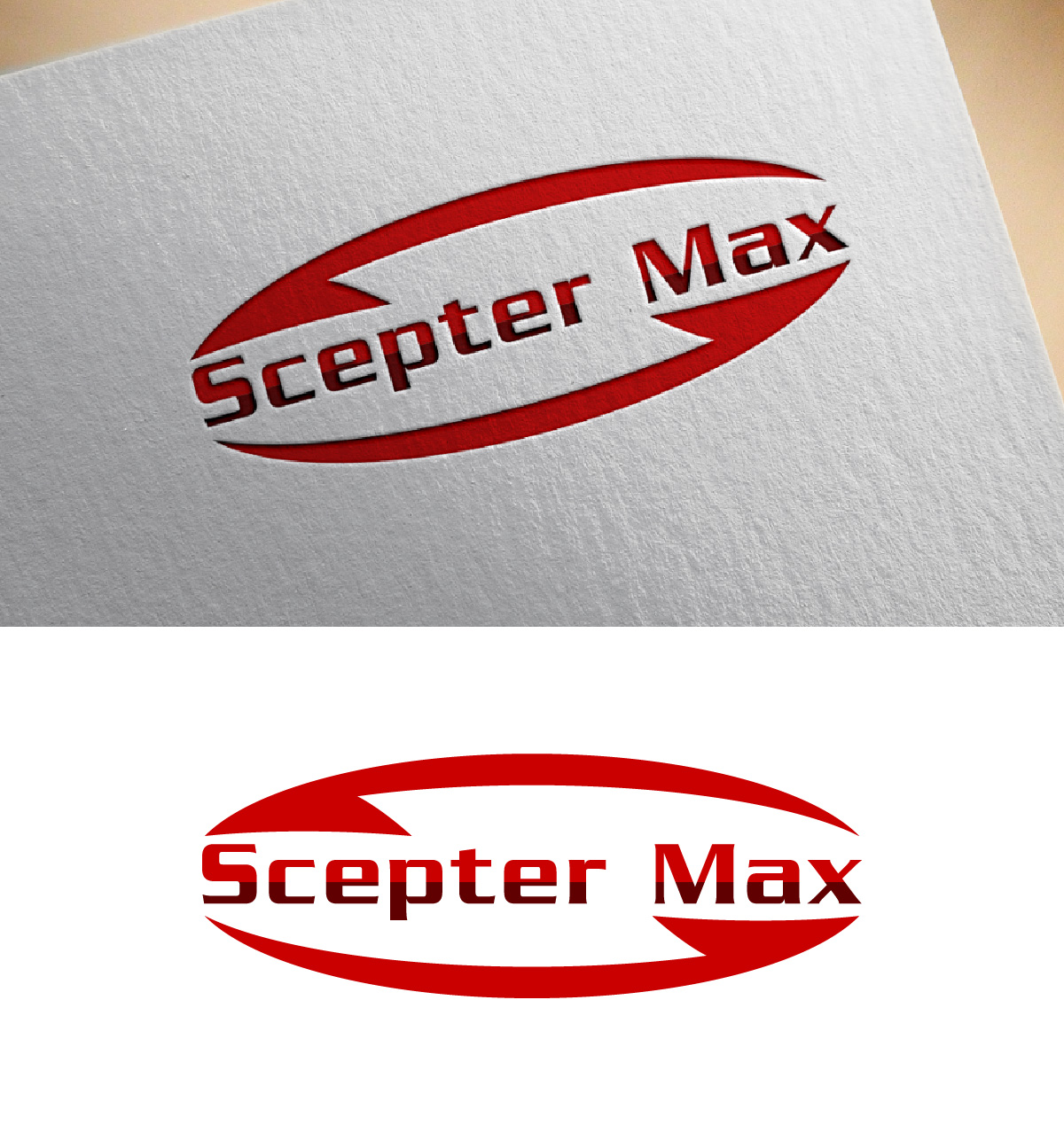 Logo Design by fly  design for this project | Design #34297883