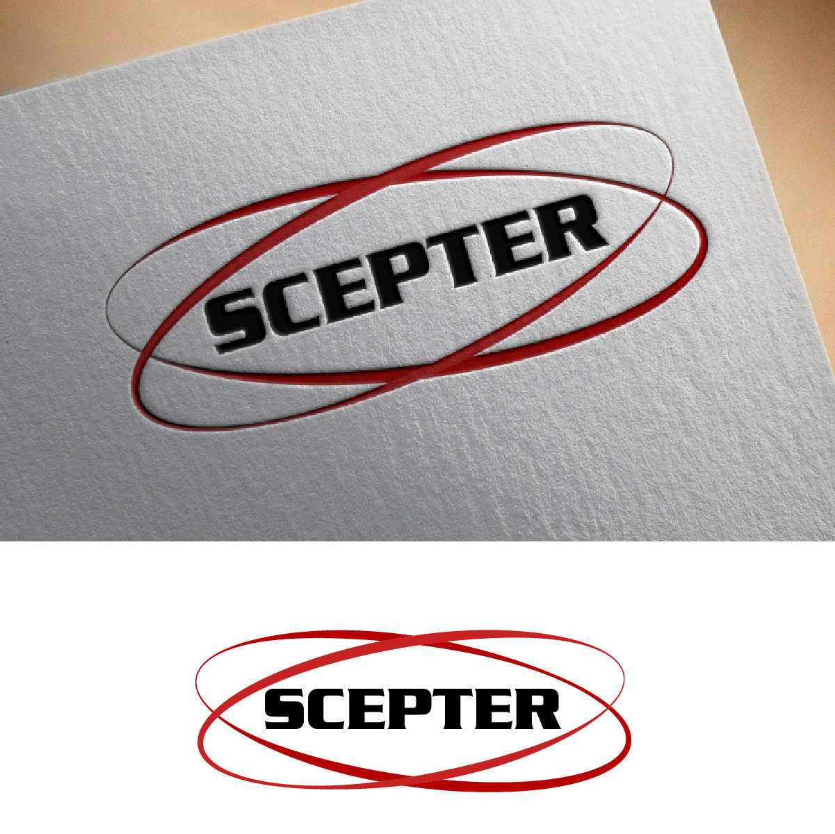 Logo Design by fly  design for this project | Design #34297884