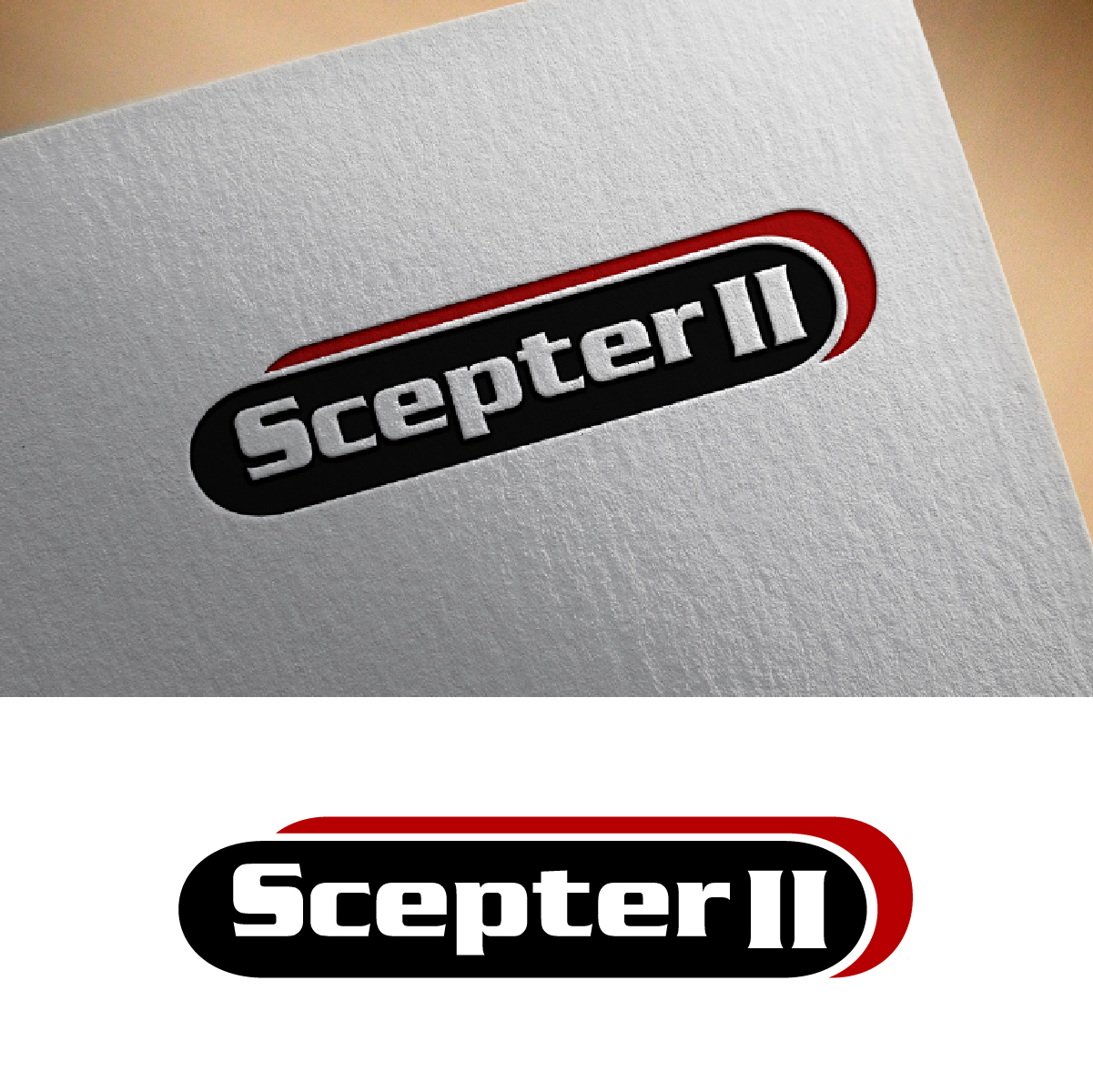 Diseño de Logo por fly  design para este proyecto | Diseño #34297894