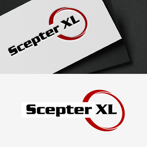 Diseño de Logo por fly  design para este proyecto | Diseño: #34297895