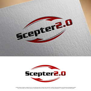 Logo Design by fly  design for this project | Design: #34297896