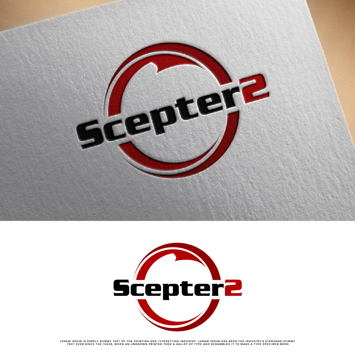 Design de Logo par fly  design pour ce projet | Design #34297897