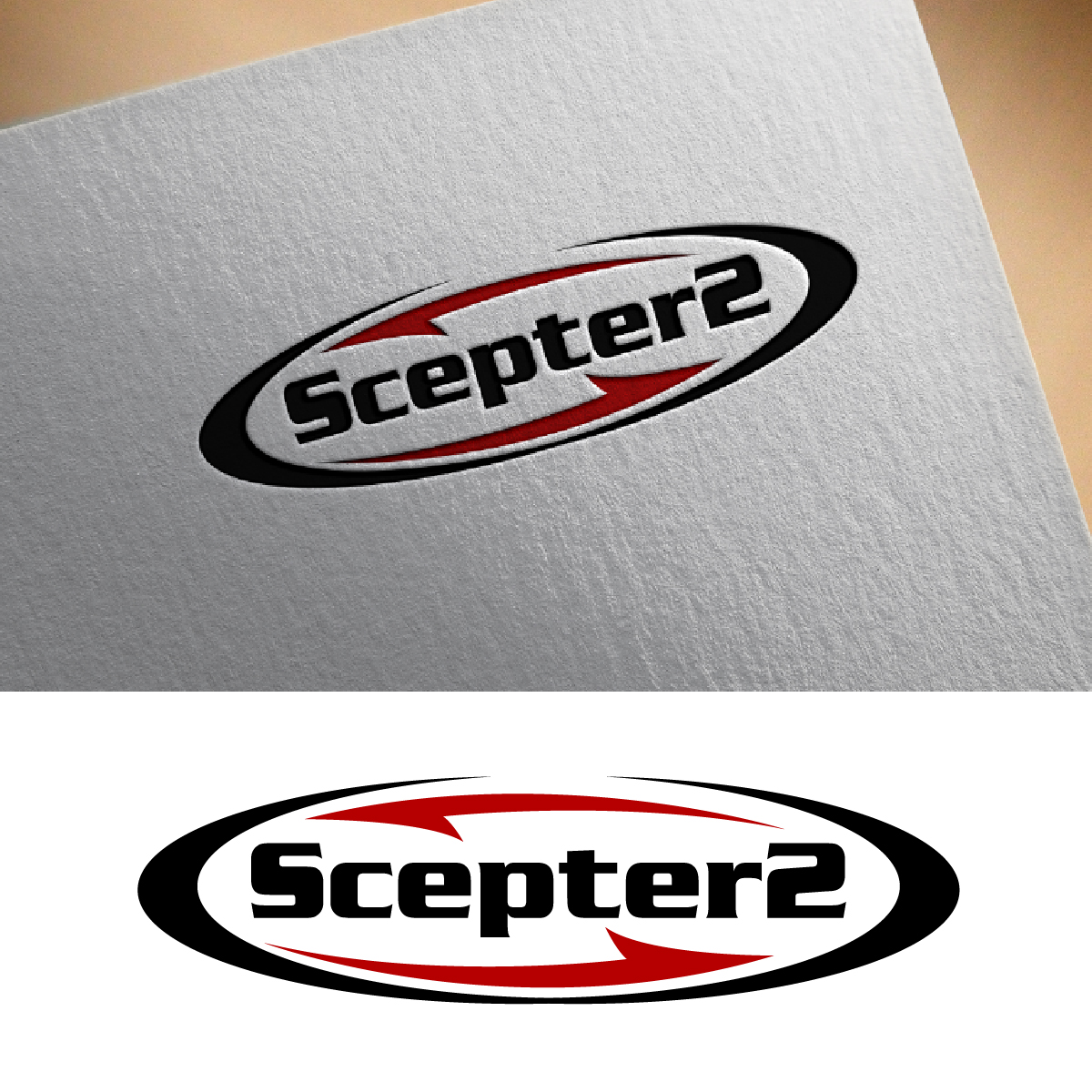 Logo Design by fly  design for this project | Design #34297898