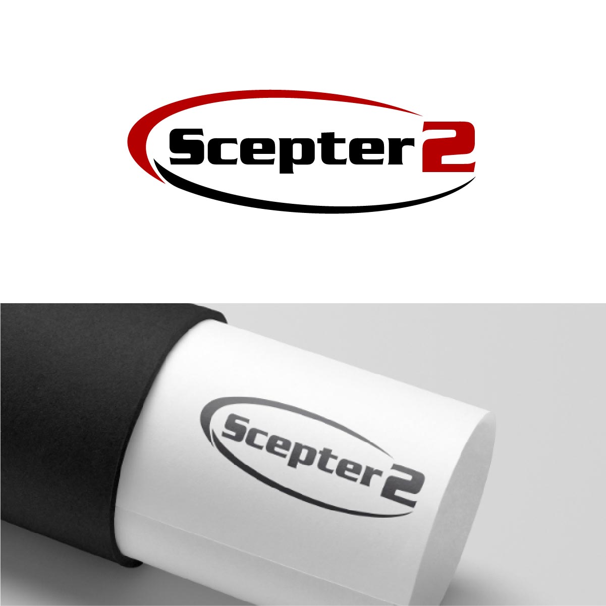 Logo Design by fly  design for this project | Design #34297899