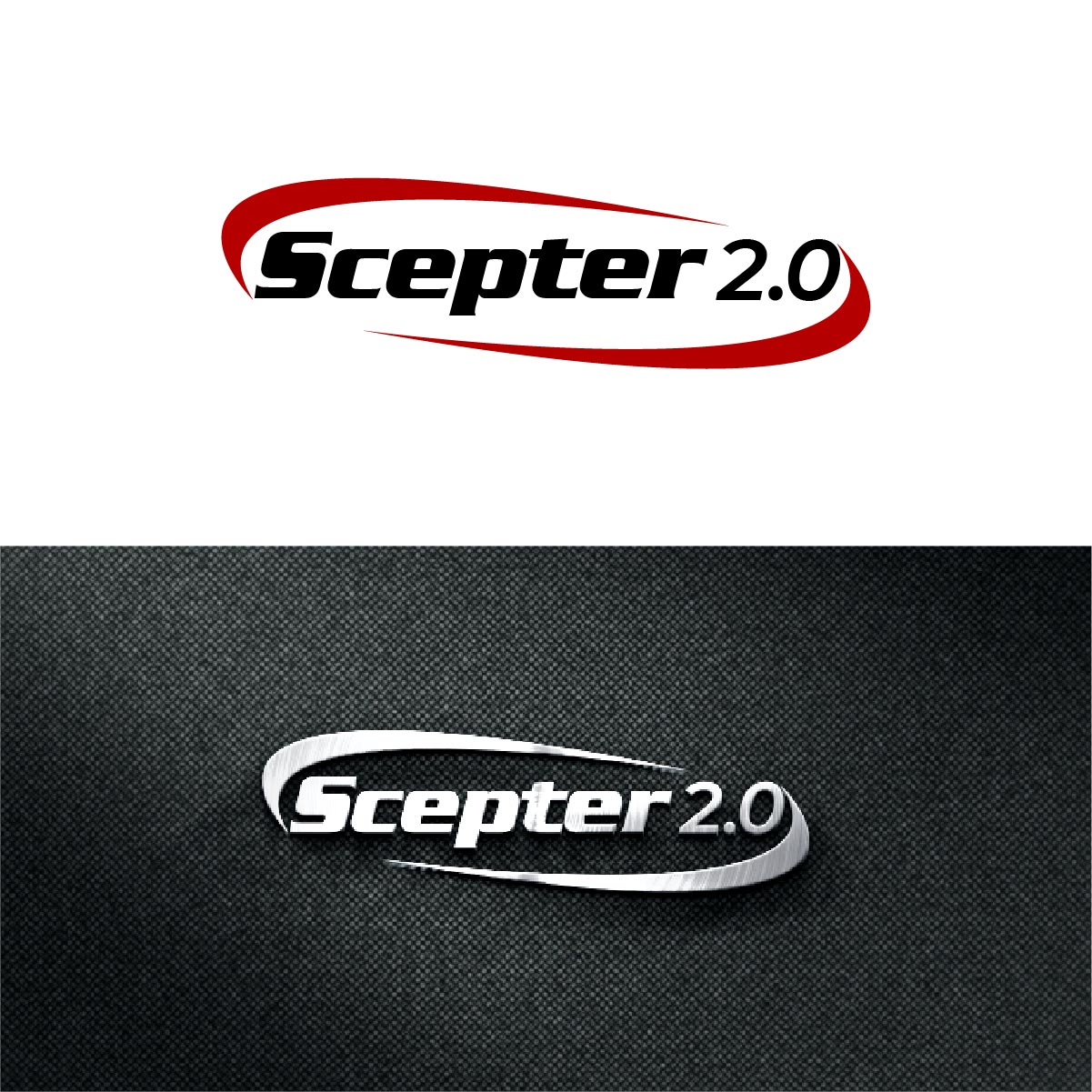 Logo Design by fly  design for this project | Design #34297900