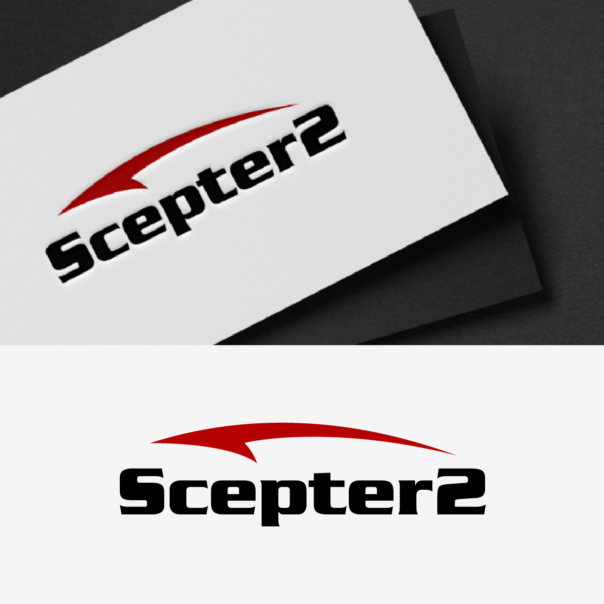 Logo Design by fly  design for this project | Design #34297901