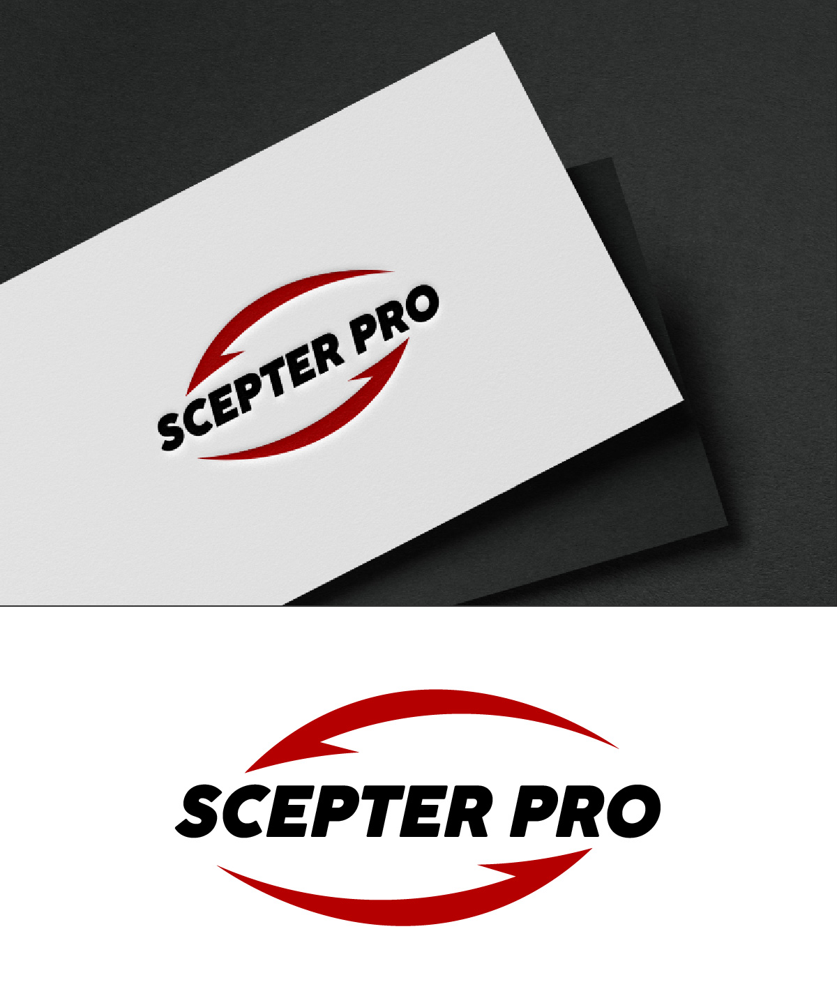 Logo Design by fly  design for this project | Design #34298360