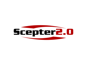 Logo Design by Owltive for this project | Design: #34292893