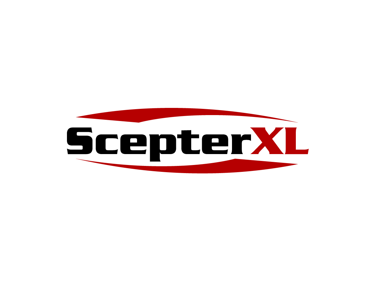 Logo Design by Owltive for this project | Design #34292895