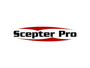 Logo Design by Owltive for this project | Design: #34292896